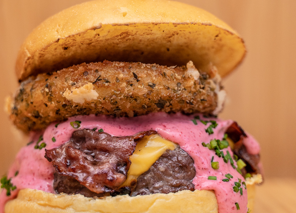 Banner de la página principal